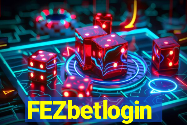 FEZbetlogin