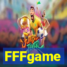 FFFgame