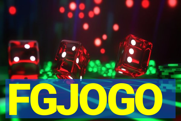 FGJOGO