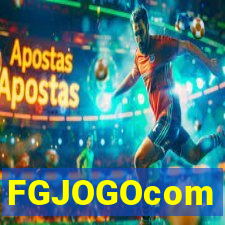 FGJOGOcom