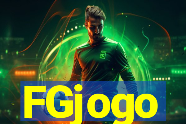 FGjogo