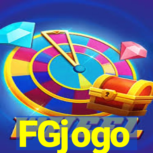 FGjogo