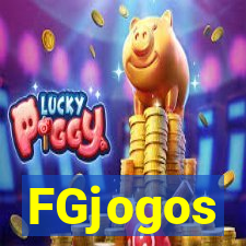 FGjogos