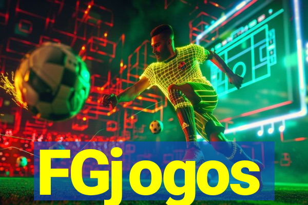 FGjogos