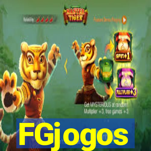 FGjogos