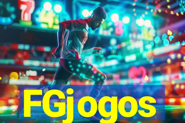 FGjogos