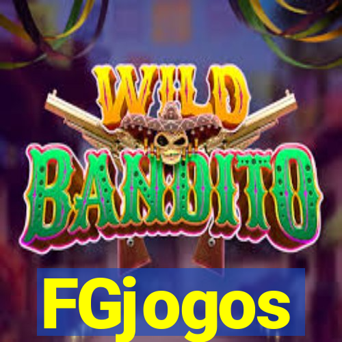 FGjogos