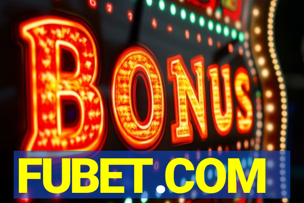 FUBET.COM