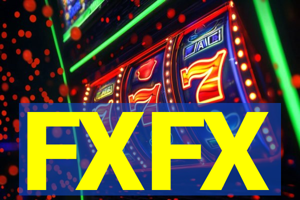 FXFX