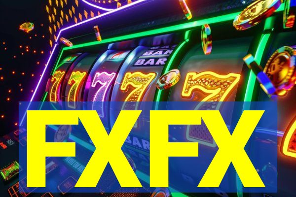 FXFX