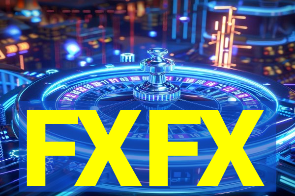 FXFX