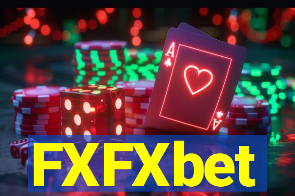 FXFXbet