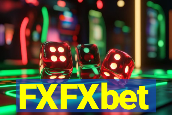 FXFXbet