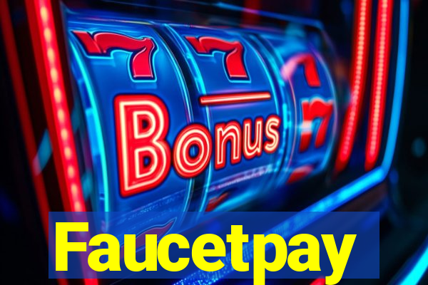 Faucetpay