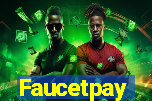 Faucetpay