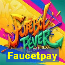 Faucetpay