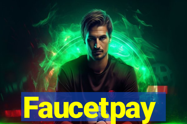 Faucetpay