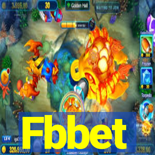 Fbbet