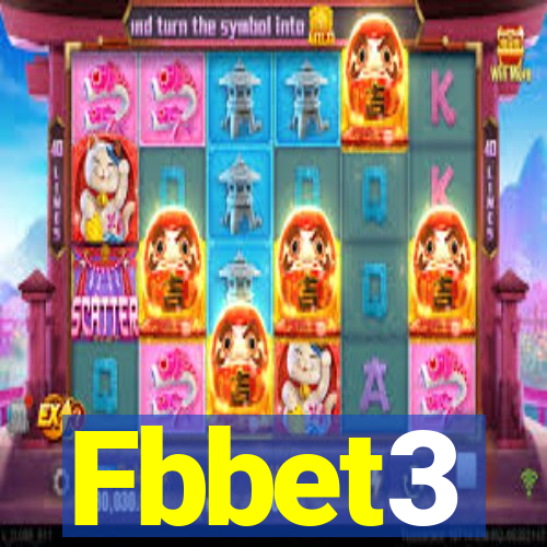 Fbbet3