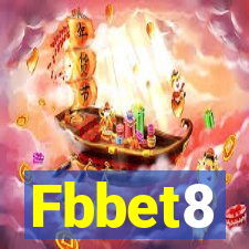 Fbbet8