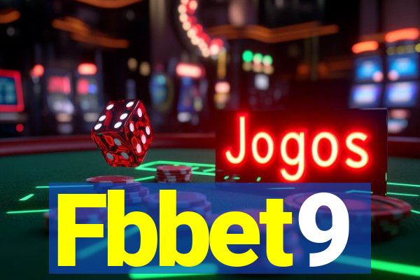 Fbbet9