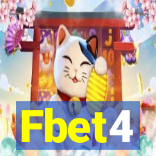 Fbet4