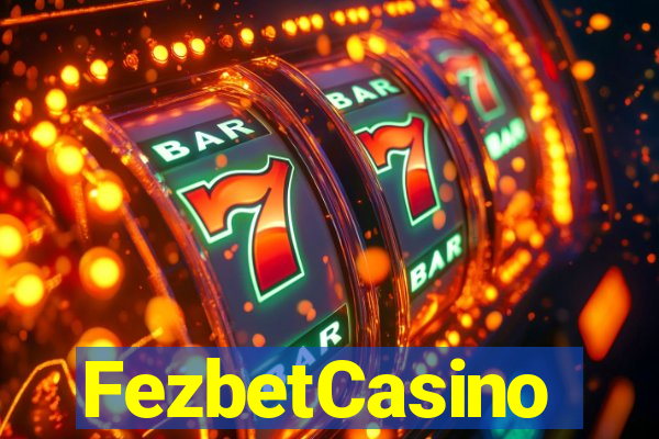 FezbetCasino