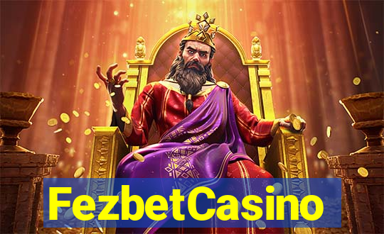 FezbetCasino