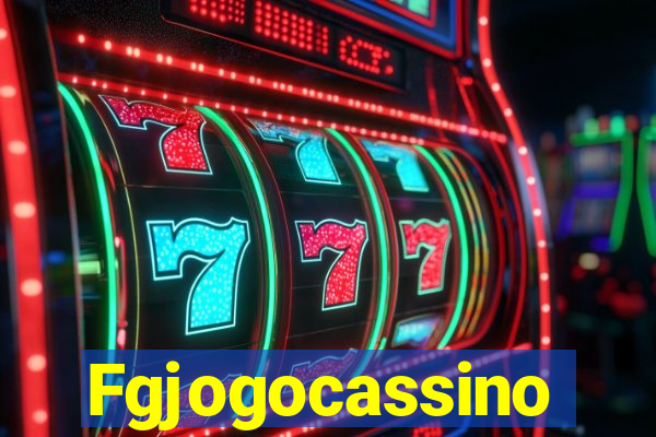 Fgjogocassino