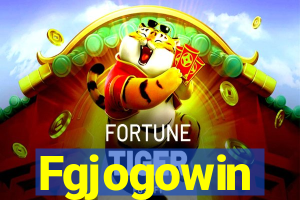 Fgjogowin