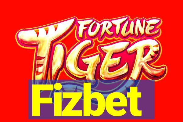 Fizbet