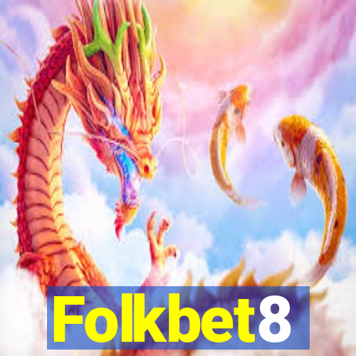 Folkbet8