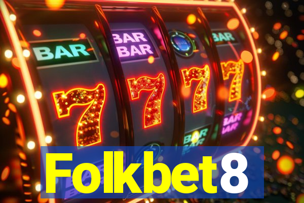 Folkbet8