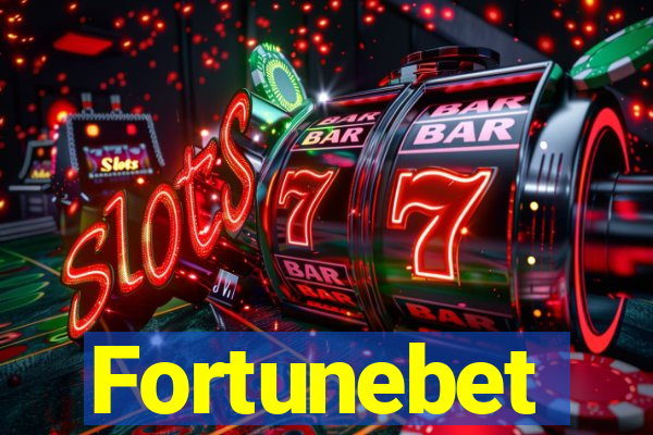 Fortunebet