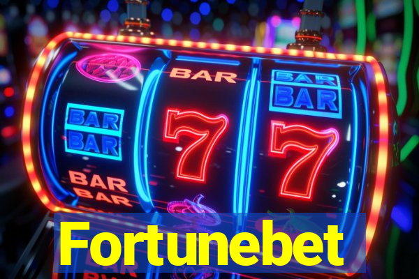 Fortunebet