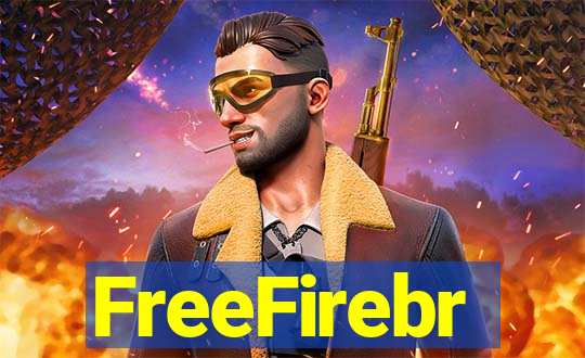 FreeFirebr