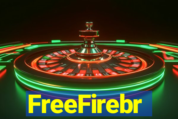 FreeFirebr