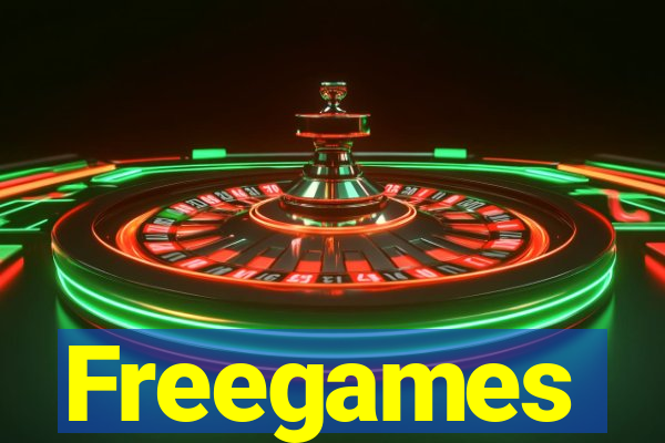 Freegames