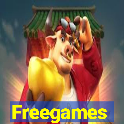 Freegames