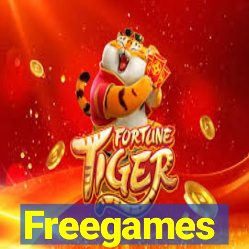 Freegames