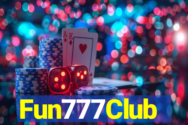 Fun777Club