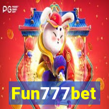 Fun777bet