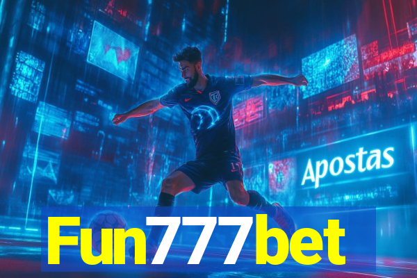 Fun777bet