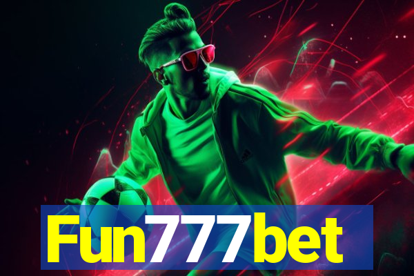 Fun777bet