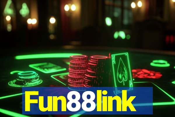 Fun88link