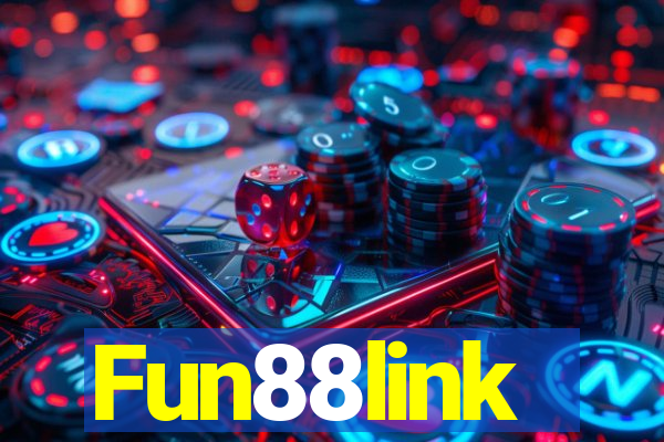 Fun88link