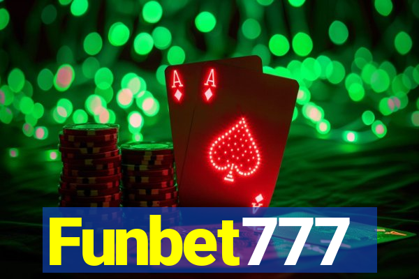 Funbet777