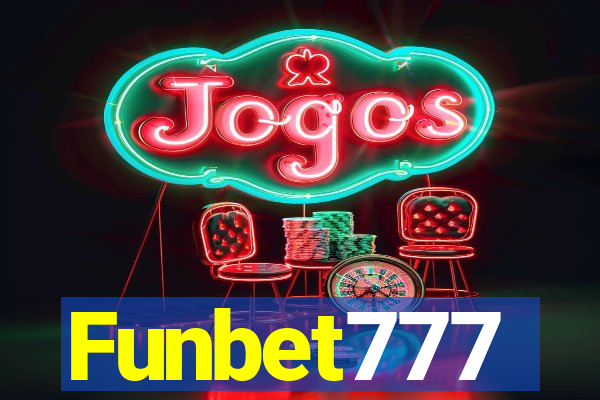 Funbet777