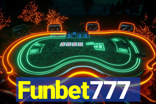 Funbet777