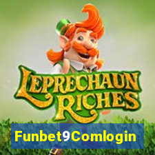 Funbet9Comlogin